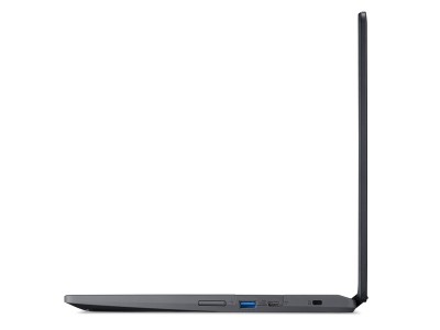Acer Chromebook Spin 512 12" HD+ IPS touch Celeron N4020, 4 GB RAM, 32 GB eMMC, WiFi 6, Chrome OS#5
