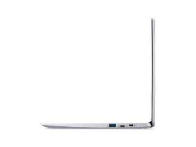Acer Chromebook 314, 14" Full HD TN matt, Intel Celeron N4020, 4 GB, 128 GB eMMC, WiFi 5, Chrome OS#5