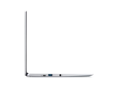 Acer Chromebook 314, 14" Full HD TN matt, Intel Celeron N4020, 4 GB, 128 GB eMMC, WiFi 5, Chrome OS#6