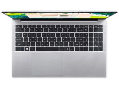 Acer Aspire Lite AL17-31P, 17.3" Full HD IPS matt, Intel Core 3 N355, 8 GB, 512 GB PCIe SSD, WiFi 6, Win11#3