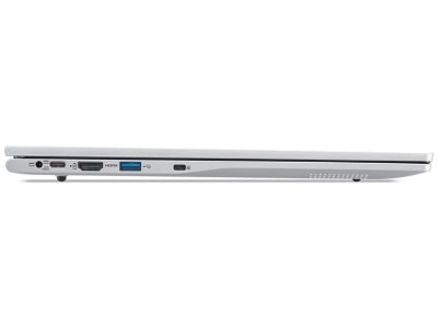 Acer Aspire Lite AL17-31P, 17.3" Full HD IPS matt, Intel Core 3 N355, 8 GB, 512 GB PCIe SSD, WiFi 6, Win11#5