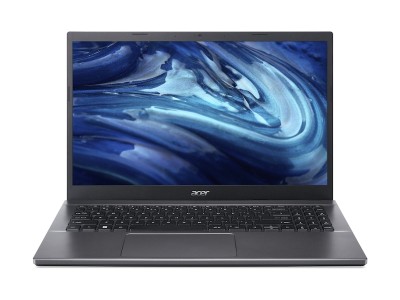 Acer Extensa 15 EX215-55, 15.6" Full HD IPS matt, Intel Core i7-1255U, 16 GB, 512 GB PCIe SSD, WiFi 5, Win11 Pro#1