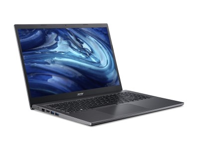 Acer Extensa 15 EX215-55, 15.6" Full HD IPS matt, Intel Core i7-1255U, 16 GB, 512 GB PCIe SSD, WiFi 5, Win11 Pro#2