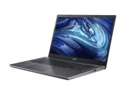 Acer Extensa 15 EX215-55, 15.6" Full HD IPS matt, Intel Core i7-1255U, 16 GB, 512 GB PCIe SSD, WiFi 5, Win11 Pro#3