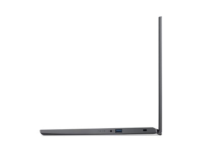 Acer Extensa 15 EX215-55, 15.6" Full HD IPS matt, Intel Core i7-1255U, 16 GB, 512 GB PCIe SSD, WiFi 5, Win11 Pro#5