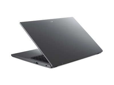 Acer Extensa 15 EX215-55, 15.6" Full HD IPS matt, Intel Core i7-1255U, 16 GB, 512 GB PCIe SSD, WiFi 5, Win11 Pro#6