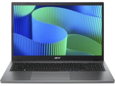 Acer Extensa 15 EX215-24, 15.6" Full HD TN matt, AMD Ryzen 3 7320U, 8 GB, 256 GB PCIe SSD, WiFi 6E, Win11 Pro#1