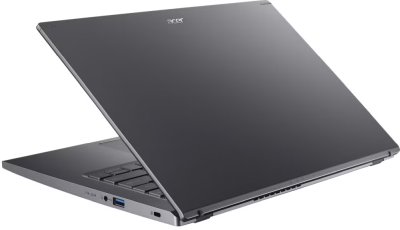 Acer Aspire 5 14" IPS - i7-1255U 16GB 512GB Bakgr. Belyst TB, Thunderbolt 4#3