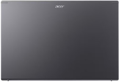 Acer Aspire 5 14" IPS - i7-1255U 16GB 512GB Bakgr. Belyst TB, Thunderbolt 4#4