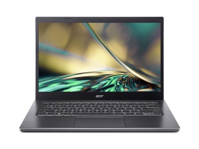 Acer Aspire 5 14" FHD Core i5-1235U, 16 GB RAM, 512 GB SSD, Windows 11 Home#1