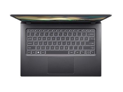 Acer Aspire 5 14" FHD Core i5-1235U, 16 GB RAM, 512 GB SSD, Windows 11 Home#2