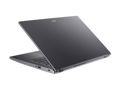 Acer Aspire 5 14" FHD Core i5-1235U, 16 GB RAM, 512 GB SSD, Windows 11 Home#3