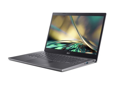 Acer Aspire 5 14" FHD Core i5-1235U, 16 GB RAM, 512 GB SSD, Windows 11 Home#7