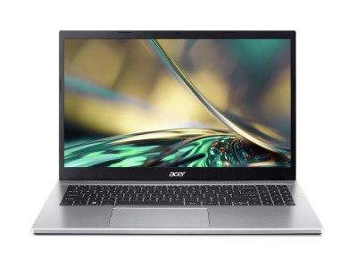 Acer Aspire 3 A315-59, 15.6" Full HD IPS matt, Intel Core i7-1255U, 16 GB, 512 GB PCIe SSD, WiFi 6, Win11#1
