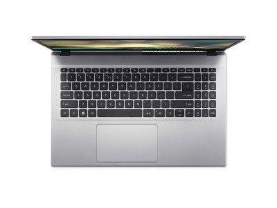 Acer Aspire 3 A315-59, 15.6" Full HD IPS matt, Intel Core i7-1255U, 16 GB, 512 GB PCIe SSD, WiFi 6, Win11#4