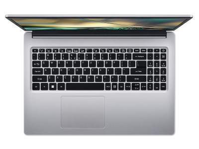 Acer Aspire 3 A315-43 15.6" FHD Radeon Graphics, Ryzen 7 5700U, 16 GB RAM, 512 GB SSD, Windows 11 Home#2