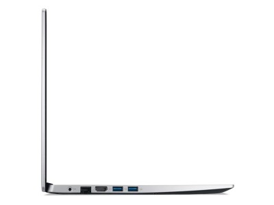 Acer Aspire 3 A315-43 15.6" FHD Radeon Graphics, Ryzen 7 5700U, 16 GB RAM, 512 GB SSD, Windows 11 Home#4