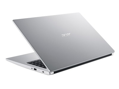 Acer Aspire 3 A315-43 15.6" FHD Radeon Graphics, Ryzen 7 5700U, 16 GB RAM, 512 GB SSD, Windows 11 Home#5