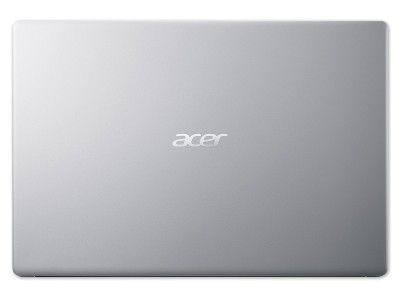 Acer Aspire 3 A315-43 15.6" FHD Radeon Graphics, Ryzen 7 5700U, 16 GB RAM, 512 GB SSD, Windows 11 Home#6