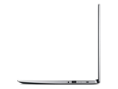 Acer Aspire 3 A315-43 15.6" FHD Radeon Graphics, Ryzen 7 5700U, 16 GB RAM, 512 GB SSD, Windows 11 Home#7