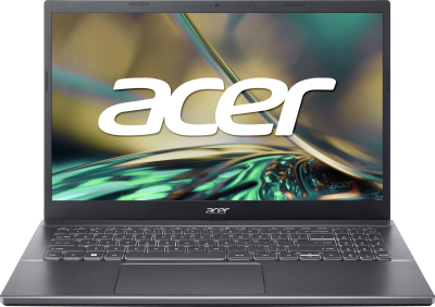 Acer Aspire 5 - R5-5/8/512 15.6" IPS