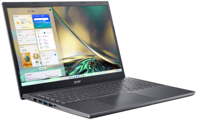 Acer Aspire 5 - R5-5/8/512 15.6" IPS#2