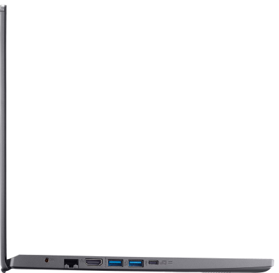 Acer Aspire 5 - R5-5/8/512 15.6" IPS#3