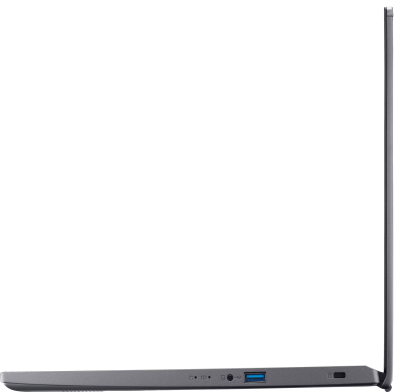 Acer Aspire 5 - R5-5/8/512 15.6" IPS#4