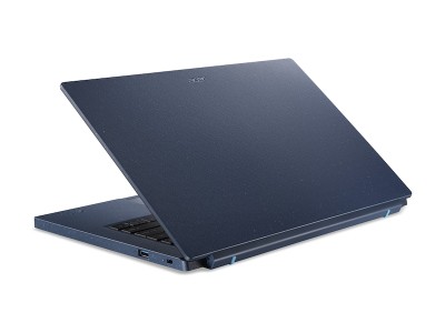 Acer Aspire Vero AV14-51, 14" Full HD IPS matt, Intel Core i5-1235U, 16 GB, 512 GB PCIe SSD, WiFi 6E, bakbelyst tangentbord, Win11#5