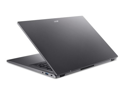 Acer Aspire 3 A317-55P 17,3" HD+ Intel N100, 4 GB RAM, 128 GB eMMC, Windows 11 Home#2