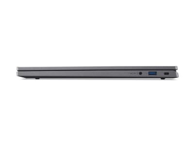 Acer Aspire 3 A317-55P 17,3" HD+ Intel N100, 4 GB RAM, 128 GB eMMC, Windows 11 Home#3