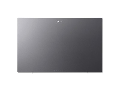 Acer Aspire 3 A317-55P 17,3" HD+ Intel N100, 4 GB RAM, 128 GB eMMC, Windows 11 Home#5