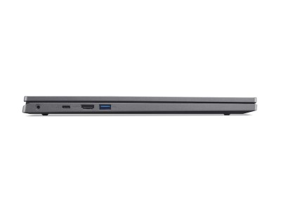Acer Aspire 3 A317-55P 17,3" HD+ Intel N100, 4 GB RAM, 128 GB eMMC, Windows 11 Home#8