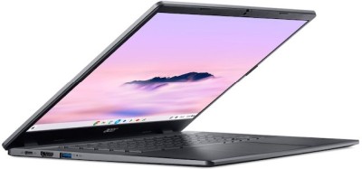 Acer Chromebook Plus 515, 15.6" Full HD IPS matt, Intel Core i3-1215U, 16 GB, 256 GB SSD, WiFi 6E, Chrome OS#5