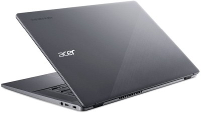 Acer Chromebook Plus 515, 15.6" Full HD IPS matt, Intel Core i3-1215U, 16 GB, 256 GB SSD, WiFi 6E, Chrome OS#6