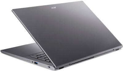 Acer Aspire 5 A517-53, 17.3" Full HD IPS matt, Intel Core i5-1235U, 16 GB, 512 GB PCIe SSD, GeForce RTX2050, WiFi 6E, bakbelyst tangentbord, Win11#5