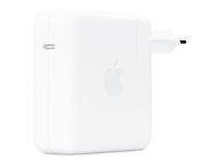 Apple 96W USB-C strömadapter, utan kabel
