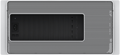 Apple Mac Pro Rack, Apple M2 Ultra 24-core CPU 60-core GPU, 64 GB, 1 TB SSD#3