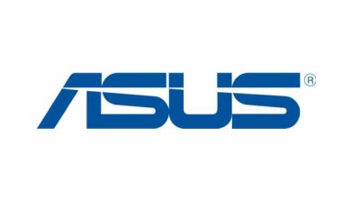 AC-adapter Asus 180W