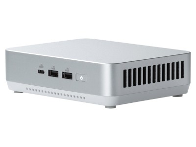 Asus NUC 14 Pro+ Slim NUC14RVSU7000R0, Intel Core Ultra 7 155H, 2xDDR5 SODIMM, M.2, WiFi 6E, Bluetooth 5.3#3
