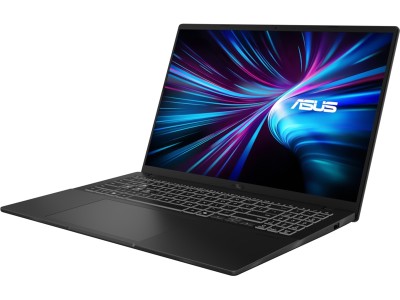 ASUS V16 16" WUXGA 144 Hz GeForce 5070, Core 5 210H, 32 GB RAM, 1 TB SSD, Windows 11 Home#3