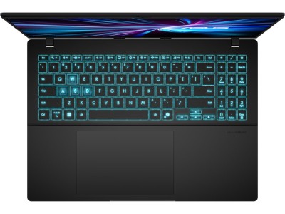 ASUS V16 16" WUXGA 144 Hz GeForce 5070, Core 5 210H, 32 GB RAM, 1 TB SSD, Windows 11 Home#4