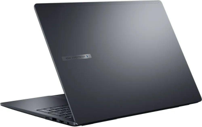 Asus Expertbook B5605CCA-PL0627XW, 16" Full HD+ IPS matt, Intel Core Ultra 7 255H, 32 GB, 1 TB PCIe SSD, WiFi 7, Win11 Pro, 1 års på-platsen-garanti#6