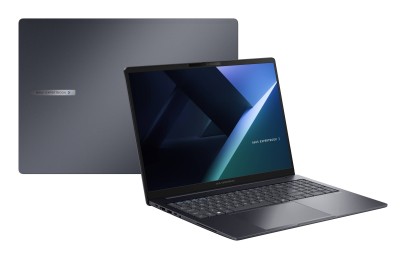 Asus Expertbook B5605CCA-PL0627XW, 16" Full HD+ IPS matt, Intel Core Ultra 7 255H, 32 GB, 1 TB PCIe SSD, WiFi 7, Win11 Pro, 1 års på-platsen-garanti#4