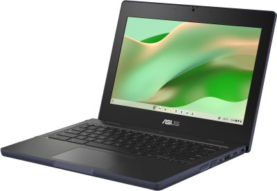 Asus Chromebook CR1104CGA-N00088, 11.6" HD TN matt, Intel N100, 4 GB, 32 GB eMMC, WiFi 6, Chrome OS#4