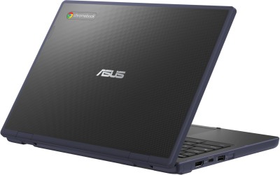 Asus Chromebook CR1104CGA-N00088, 11.6" HD TN matt, Intel N100, 4 GB, 32 GB eMMC, WiFi 6, Chrome OS#5