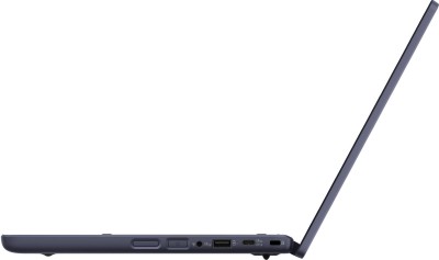 Asus Chromebook CR1104CGA-N00088, 11.6" HD TN matt, Intel N100, 4 GB, 32 GB eMMC, WiFi 6, Chrome OS#8