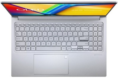 Asus Vivobook 15 OLED D1505YA-MA349W, 15.6" 2.8K OLED 120Hz, AMD Ryzen 7 7730U, 16 GB, 512 GB PCIe SSD, WiFi 6E, bakbelyst tangentbord, Win11#4