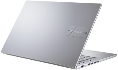 Asus Vivobook 15 OLED D1505YA-MA349W, 15.6" 2.8K OLED 120Hz, AMD Ryzen 7 7730U, 16 GB, 512 GB PCIe SSD, WiFi 6E, bakbelyst tangentbord, Win11#6