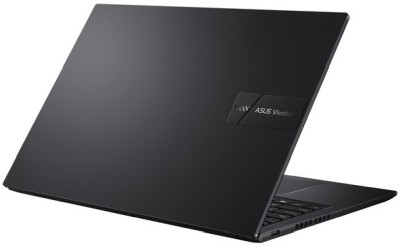 Asus VivoBook 16X D1605YA-MB581W, 16" Full HD+ IPS matt, AMD Ryzen 5 7430U, 16 GB, 512 GB PCIe SSD, WiFi 6E, Win11#6